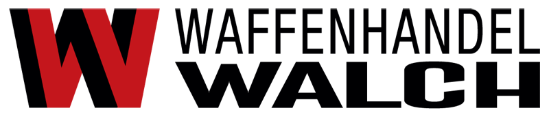 Waffenhandel Walch
